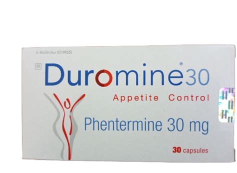 duromine 30mg price dischem